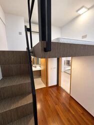 The Creek @ Bukit (D21), Condominium #621209601